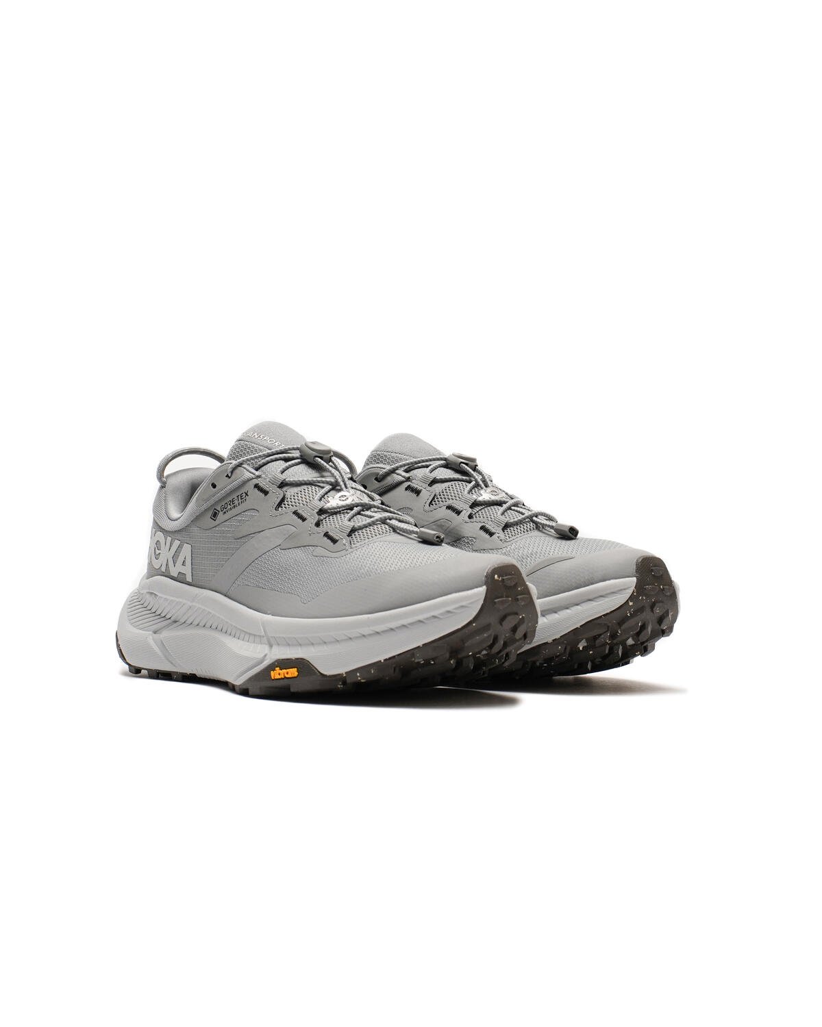 Hoka One One TRANSPORT GORE-TEX | 1133957F-GLCT | AFEW STORE